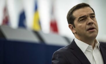 Στο τραπέζι μεταναστευτικό και Brexit στη Σύνοδο Κορυφής