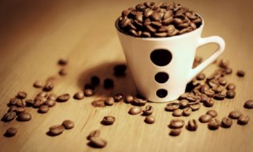 Στα «χέρια» του ΣΔΟΕ κύκλωμα πώλησης λαθραίου καφέ
