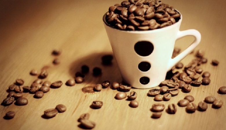 Στα «χέρια» του ΣΔΟΕ κύκλωμα πώλησης λαθραίου καφέ