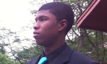 Ξεκινάει η δίκη για την δολοφονία του νεαρού Αμερικάνου στον Λαγανά