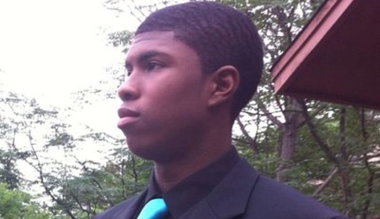 Διεκόπη η δίκη για την δολοφονία του 23χρονου Αμερικανού στον Λαγανά