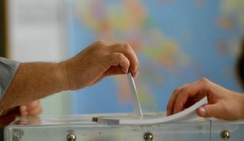 Εθνικές εκλογές 2019: Τα κόμματα και συνασπισμοί που κατεβαίνουν στις εκλογές