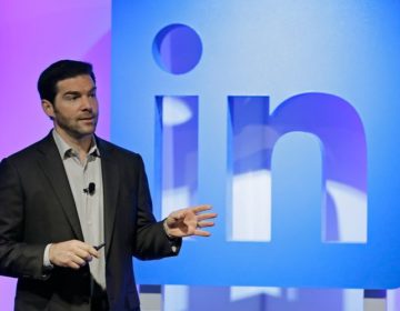 Ένα απλό τρικ στο LinkedIn που βοηθάει πολύ όταν ψάχνεις δουλειά