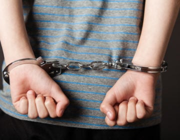 Στη φυλακή 29χρονος για απόπειρα βιασμού 35χρονης στον σταθμό του ΟΣΕ στην Καλαμάτα