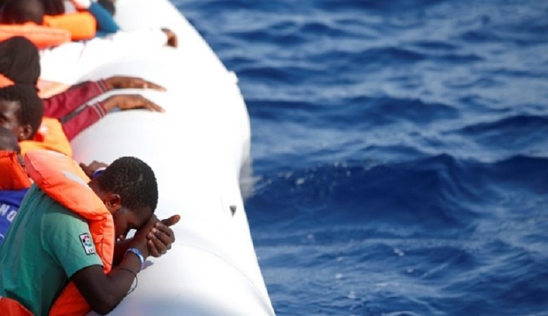Τραγωδία στο Τζιμπουτί: 38 νεκροί και περισσότεροι από 100 αγνοούμενοι σε ναυάγιο