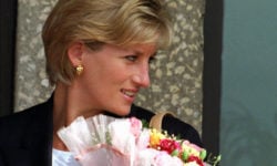 Έρευνα του BBC για την ιστορική συνέντευξη της πριγκίπισσας Νταϊάνα