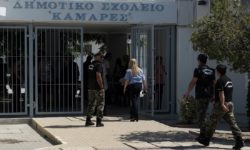 Χωρίς δικηγόρο ο 35χρονος για την απαγωγή των δυο παιδιών στην Κύπρο