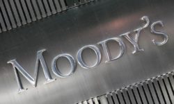 Αναβάθμισε το αξιόχρεο πέντε ελληνικών τραπεζών ο οίκος Moody’s