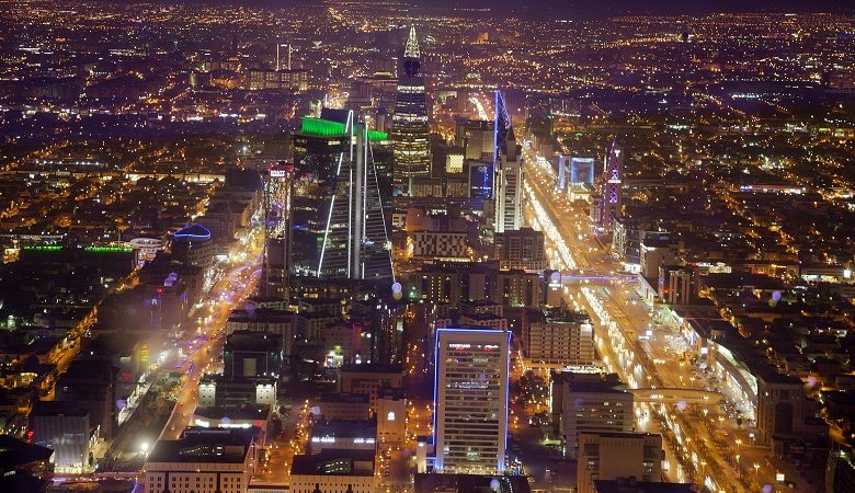 Σαουδική Αραβία: Στροφή στη λιτότητα