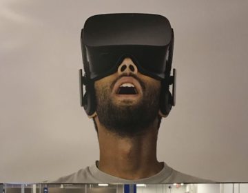 Facebook: Τι είναι το «metaverse» για το οποίο δημιουργεί 10.000 νέες θέσεις εργασίας στην Ευρώπη