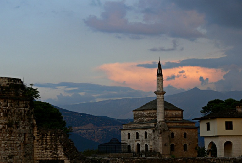 ÎÏοÏÎλεÏμα εικÏÎ½Î±Ï Î³Î¹Î± Îιάννενα