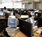 Πώς θα αμειφθούν όσοι εργαστούν την αργία της 25ης Μαρτίου