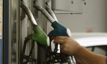Πρατήρια καυσίμων: Καθημερινή αναφορά πωλήσεων στην ΑΑΔΕ