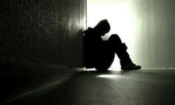 Ανησυχητικοί οι αριθμοί: Παγκόσμια αύξηση της κατάθλιψης και των διαταραχών άγχους κατά 25%