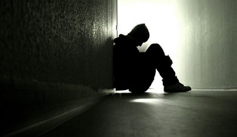 Αυτοκτονία 14χρονου: Απομακρύνεται το σενάριο να ήταν απόρροια του bullying