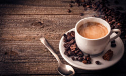 Οι θετικές επιπτώσεις του καφέ στην καρδιά