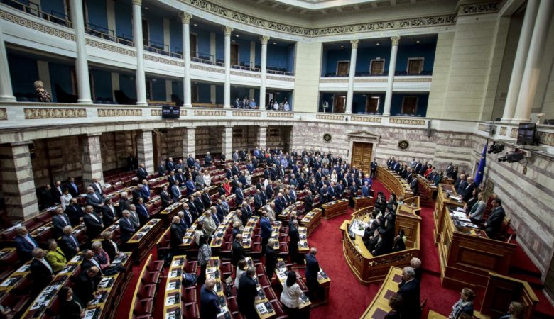 Δημοψήφισμα Σκόπια: Οι αντιδράσεις του πολιτικού κόσμου για το αποτέλεσμα