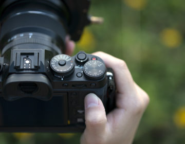 Κατήγγειλε ψευδώς ως παιδεραστές γνωστούς Βρετανούς για να γίνει διάσημος