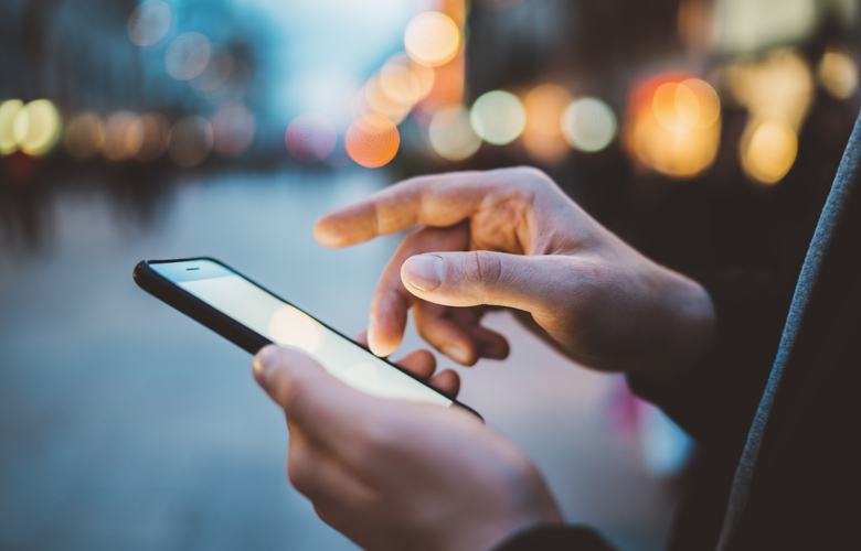 Εντοπίστηκαν τέσσερις επικίνδυνες εφαρμογές για κινητά Android