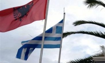 Έβδομη σε επενδύσεις η Ελλάδα στην Αλβανία