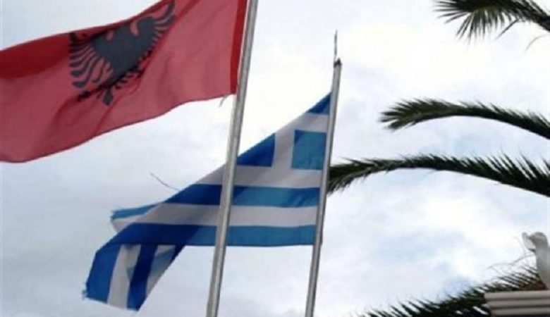 Μυστήριο και έρευνα για κλεμμένα αλβανικά διαβατήρια στην Αθήνα
