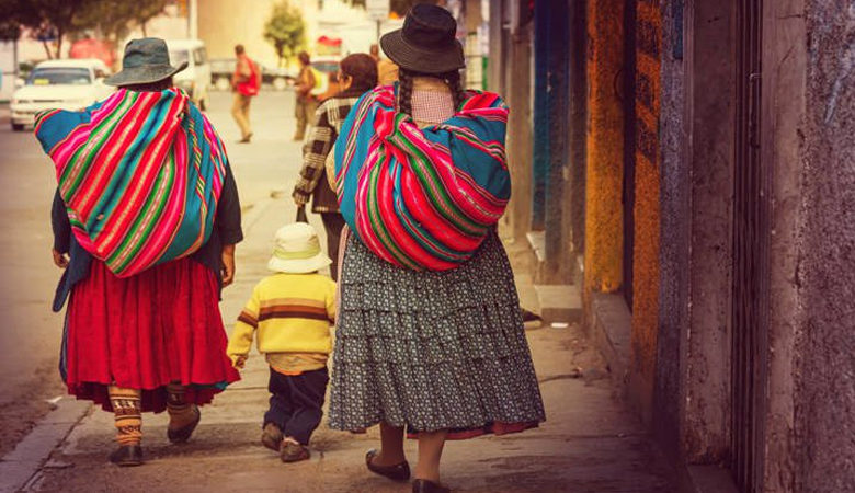Η άγνωστη ασθένεια στη Βολιβία που προβληματίζει τους γιατρούς
