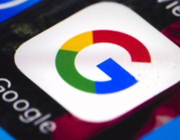 Αποχωρεί ο επικεφαλής που φέρνει στη Google τα 9 στα 10 δολάρια των εσόδων της