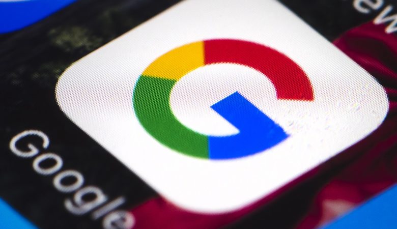 Αποχωρεί ο επικεφαλής που φέρνει στη Google τα 9 στα 10 δολάρια των εσόδων της