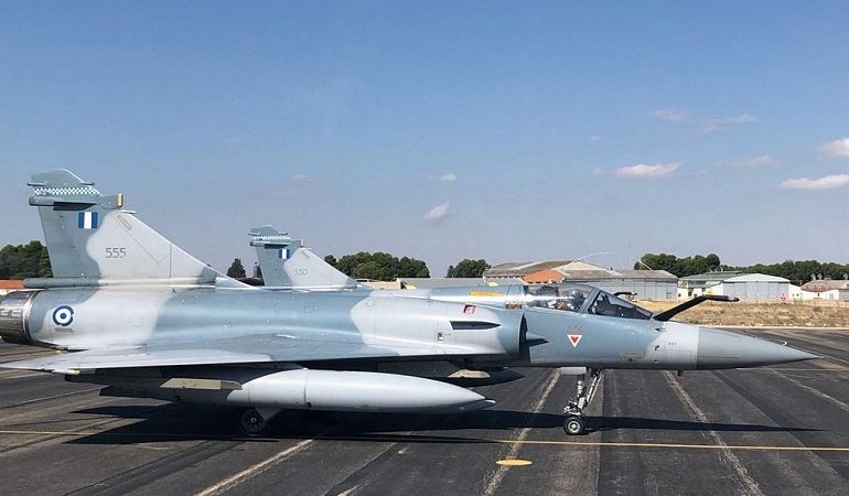 ΣÏεÏική εικÏνα