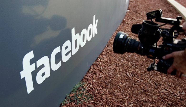 Αρνήθηκε άκομψα την δελεαστικότατη πρόταση εργασίας του Facebook