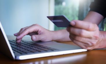 Πρόστιμο 70.000 ευρώ σε e-shop για απάτη σε βάρος καταναλωτών