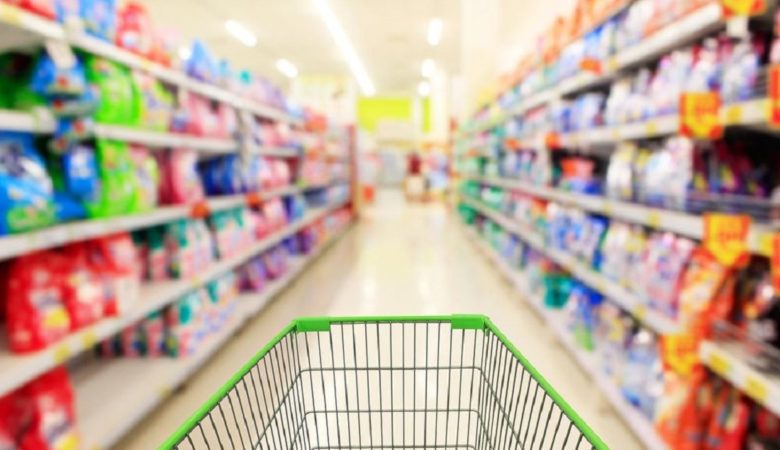 Η λίστα με τα προϊόντα που απαγορεύεται να πωλούν τα σούπερ μάρκετ μέχρι τις 30 Νοεμβρίου