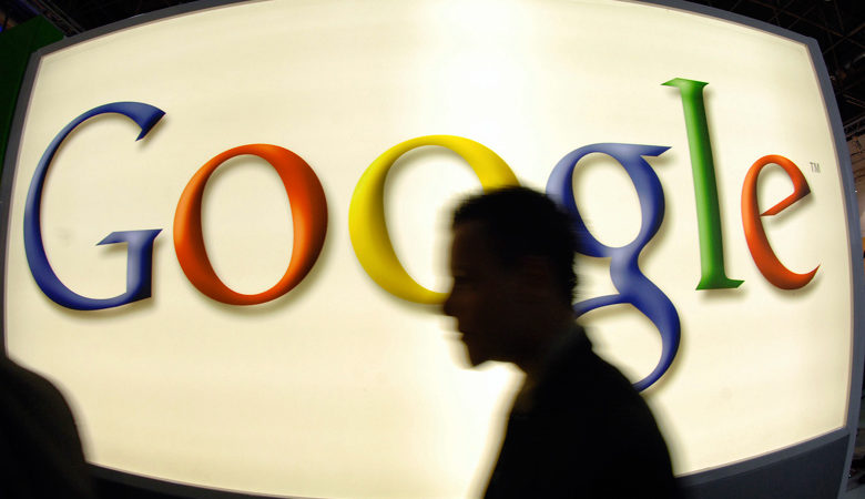 Η Google απέλυσε 48 εργαζόμενους για σεξουαλική παρενόχληση