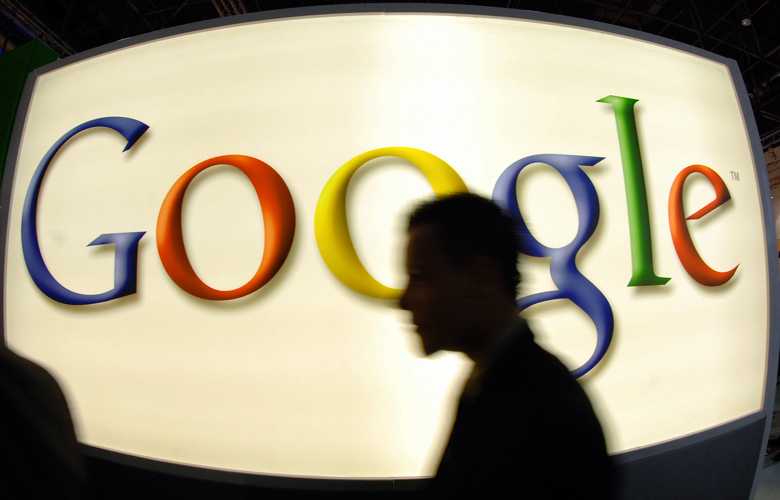 Στη Δικαιοσύνη προσφεύγει η Google για το πρόστιμο – μαμούθ που επέβαλε η ΕΕ