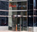 Ο οίκος Fitch αναβάθμισε τις προοπτικές του αξιόχρεου της Ελλάδας σε θετικές – Επιβεβαίωση της «αταλάντευτης πορείας ανάκαμψης της χώρας»
