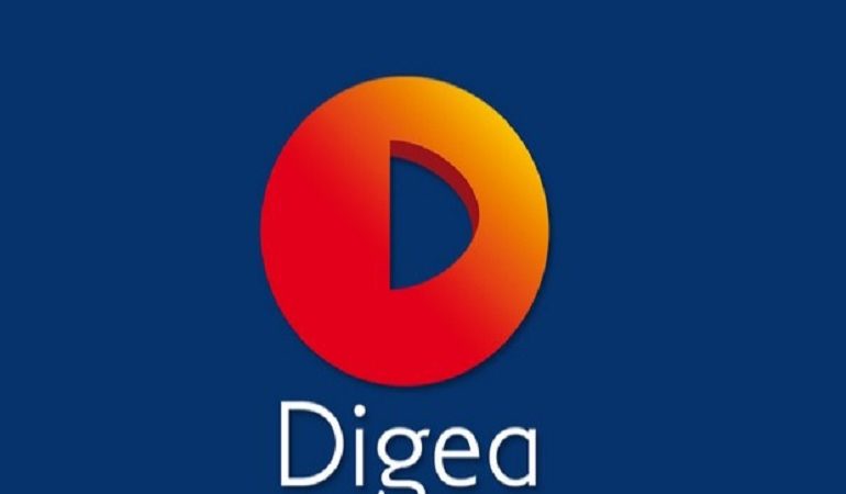 Η DIGEA ζητά «διαζύγιο» από την περιφερειακή τηλεόραση