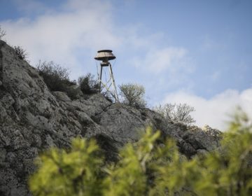 Την Τετάρτη θα ηχήσουν σειρήνες σε όλη τη χώρα στο πλαίσιο της άσκησης «ΠΑΡΜΕΝΙΩΝ-25»