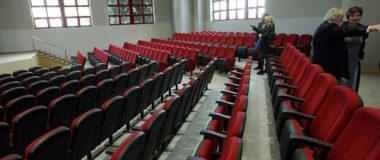 Συνταγματικά ανεκτή η εγκατάσταση και λειτουργία ιδιωτικών Πανεπιστημίων, σύμφωνα με το ΣτΕ