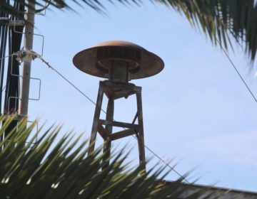 Οι σειρήνες συναγερμού θα ενεργοποιηθούν σε όλη τη χώρα – Τι λέει η ΕΛ.ΑΣ.