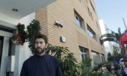 Κιβωτός του Κόσμου: «Δέχτηκα πιέσεις για να πάρω πίσω την καταγγελία» αποκάλυψε ο 16χρονος στον δικηγόρο της μητέρας του