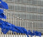 Η ΕΕ υιοθέτησε 18ο πακέτο κυρώσεων κατά της Ρωσίας