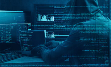 Νέα μορφή απάτης μέσω διαδικτύου – Τι λέει η Δίωξη Ηλεκτρονικού Εγκλήματος