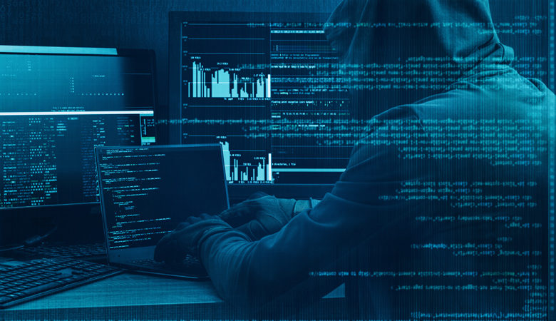 Νέα μορφή απάτης μέσω διαδικτύου – Τι λέει η Δίωξη Ηλεκτρονικού Εγκλήματος