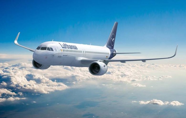 https://img.news.gr/2018/10/11/a3/A320neo-Lufthansa-700x505.jpg?v=20200525145521 https://img.news.gr/2018/10/11/a3/A320neo-Lufthansa-700x505.jpg?v=20200525145521