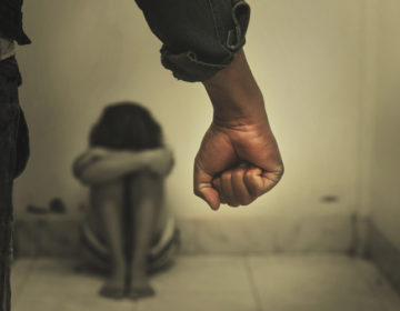 Προφυλακιστέος ο 23χρονος κατηγορούμενος για την κακοποίηση την μόλις 2,5 ετών κόρης της συντρόφου του