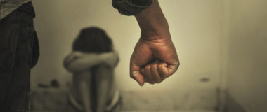 Προφυλακιστέος ο 23χρονος κατηγορούμενος για την κακοποίηση την μόλις 2,5 ετών κόρης της συντρόφου του