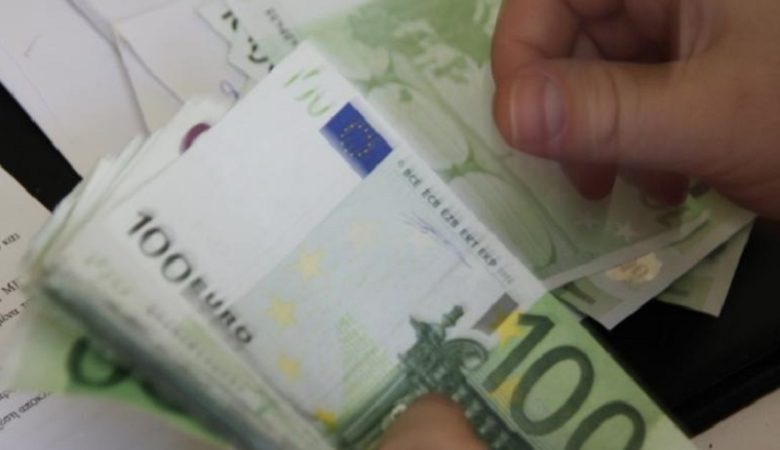 e-ΕΦΚΑ και ΔΥΠΑ: Μπαράζ πληρωμών – Ποιοι πάνε ταμείο έως 9 Ιουλίου