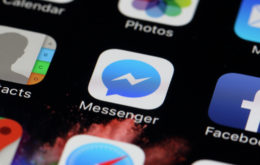 Τo κόλπo για να βλέπεις τα μηνύματα σε Facebook Messenger και Whatsapp χωρίς να δει ο αποστολέας την ένδειξη «διαβάστηκε»