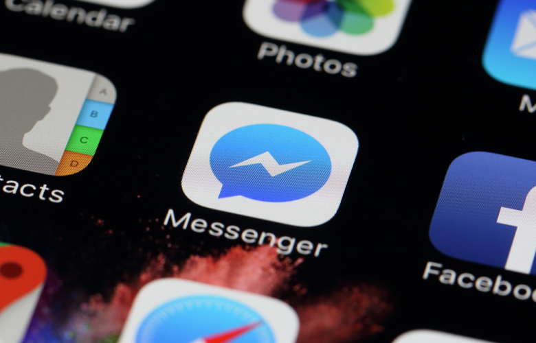 Το επικίνδυνο «παιχνίδι» του Facebook με το Messenger – Κίνδυνος για δισεκατομμύρια χρήστες