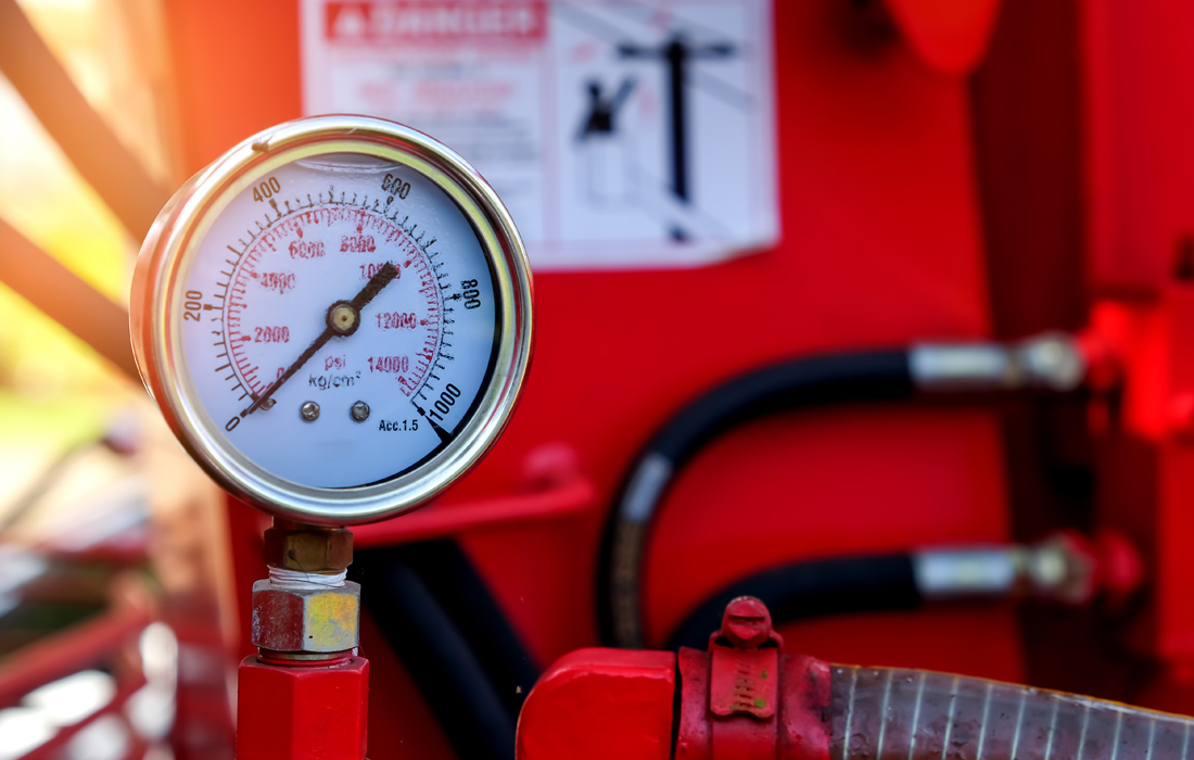 Î ÏÏ ÎºÎ±Î¹ ÏÏÏε θα λάβεÏε Ïο εÏίδομα ÏοÏ
ÏεÏÏελαίοÏ
θÎÏμανÏηÏ